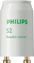 PHILIPS EcoClick S2 Starter
