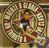 Various (Clash Tribute) - Muerte O Gloria (CD)