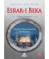Esrar ı Beka