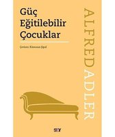 Güç Eğitilebilir Çocuklar