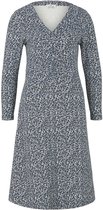 Tom Tailor jurk Navy-40