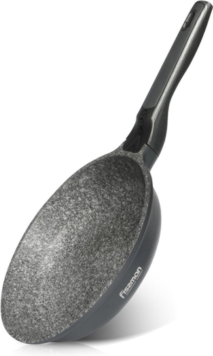 Fissman Prestige Koekenpan - Ø 20cm