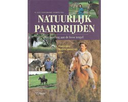 Natuurlijk Paardrijden