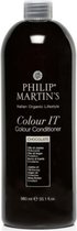 Philip Martin's Colour IT Gold 980ml
