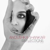 Anoushka Shankar - Reflections (CD)