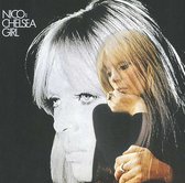 Nico - Chelsea Girl (CD)
