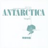 Vangelis - Antarctica (CD)