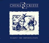 China Crisis - Flaunt The Perfection (2 CD) (Deluxe Edition)