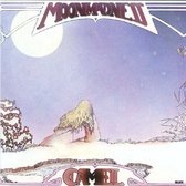 Camel - Moon Madness (CD) (Remastered) (+ Bonus Tracks)