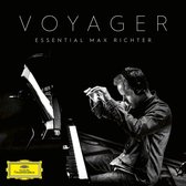 Voyager - Essential Max