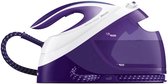 PHILIPS GC8721 / 30 Stoomgenerator Performer 6.2bar 1.8L - Stoomstroom: 120 g / min