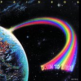 Rainbow - Down To Earth (CD) (Remastered)