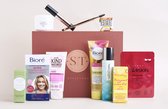 Beauty Box | Vol fijne beauty producten | Cadeauset | Make-Up Geschenkset