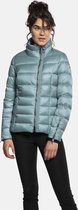 Reset Jas Sofia Lr02712213 5250 Cool Mint Dames Maat - L