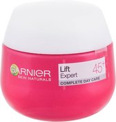 GARNIER - 45+ Essentials Anti Aging Day Care Rejuvenating Day Cream - 50ml