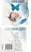 BEST CHILLOUT - by DREAMSCAPE