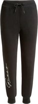 Guess Alexandra Long Pant Dames Joggingbroek - Maat XS