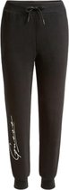 Guess Alexandra Long Pant Dames Joggingbroek - Maat S