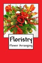 Floristry