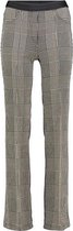 Gardeur broek 622151 - 1029