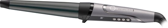 Remington PROluxe You CI98X8 Krultang met Adaptieve Styling - Remington - €73,19
