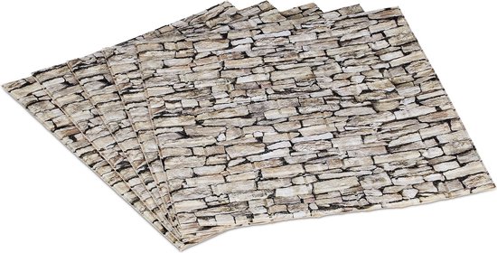 3D-wandpanelen, zelfklevend, moderne wandbekleding met fluwelen oppervlak, 69 x 277 cm, eenvoudige montage, verkrijgbaar in verschillende kleuren, beige