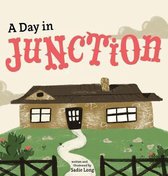 A Day in Junction