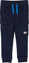 s.Oliver Jongens Legging - Maat 104