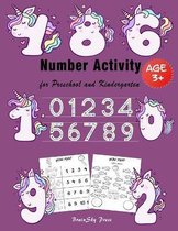 Number Activity