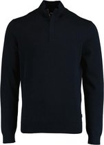 Hugo Boss 50457711 Pullover - Maat L - Heren