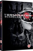 Terminator -Box-