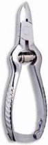 Beter Professional Chromed Pedicure Nippers 12cm