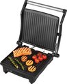 George Foreman Flexe Grill - Contactgrill 26250-56