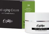 Ozlika Anti-Aging Cream 45ml