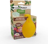 Green Protect Fruitvliegjesval