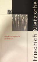 Hardcover