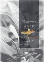 52 spirituele coachings