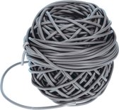 Tube de liaison 50mx3mm