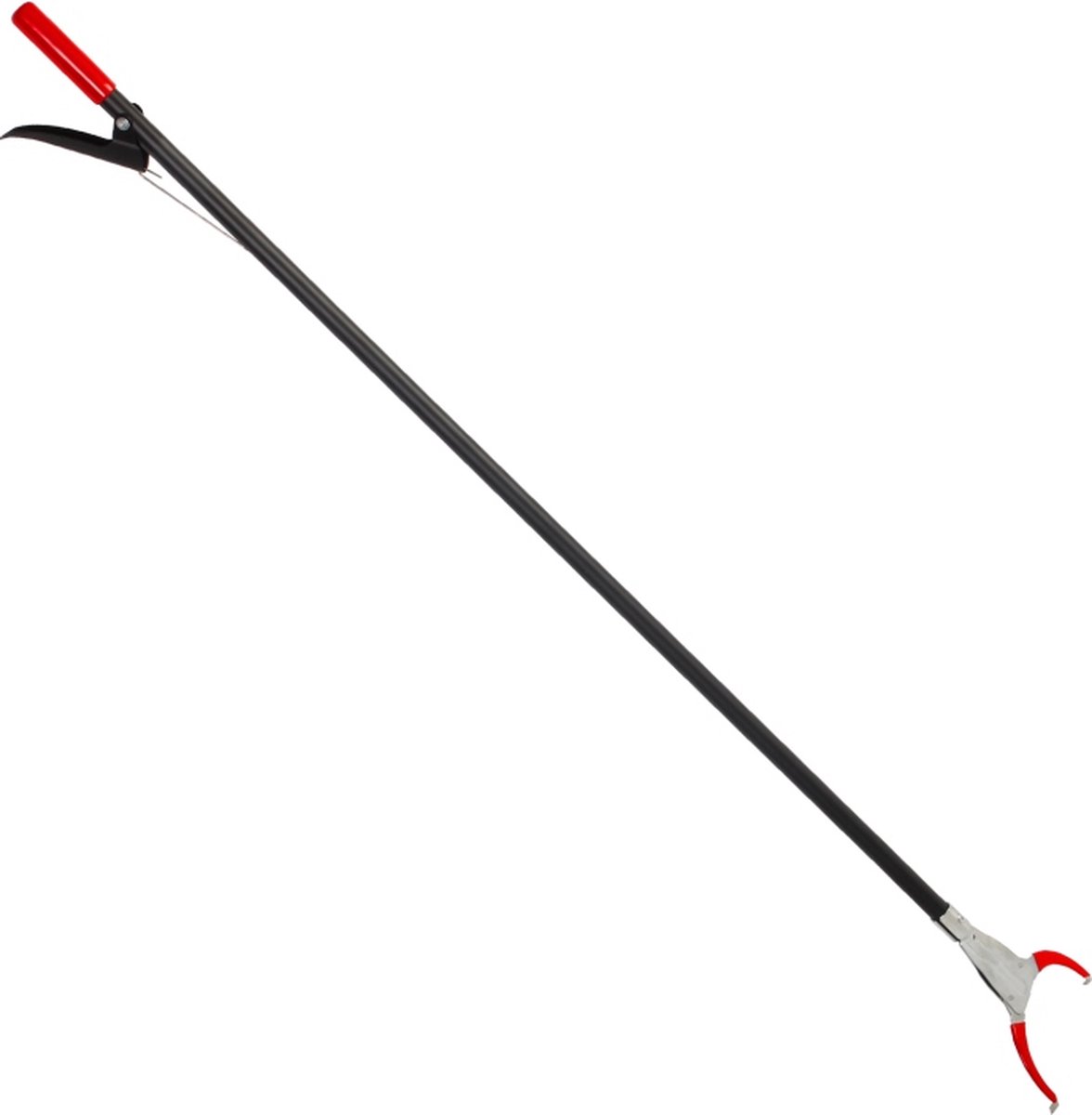 Goedkoopste Talen Tools – Afvalgrijper – Multigrijper – Professioneel – Aluminium – 105 cm