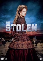 Stolen (DVD)