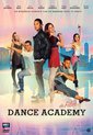 Dance Academy - De Film