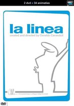 La Linea (DVD)