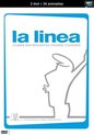 La Linea (DVD)