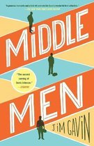 Middle Men