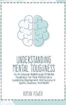 Understanding Mental Toughness