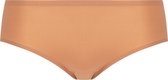 Chantelle SoftStretch Hipster Shorty - Maat TU