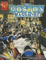 Boston Massacre