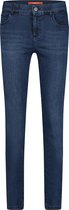 Angels Jeans - Broek -  One Size 123730 399 maat One size