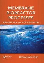 Advances in Water and Wastewater Transport and Treatment- Membrane Bioreactor Processes