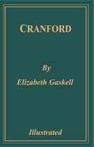 Cranford Illustrated